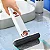 Mini Mop Rodinho Esfregão Portátil Dobrável - Imagem 2