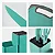 Kit Utensílios de Cozinha Jogo Completo 19 Peças - Imagem 6