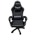 Cadeira Gamer Giratória (PRETO) - Imagem 1
