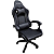 Cadeira Gamer Giratória (PRETO) - Imagem 5