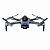 Drone GT8 com Câmera HD 4K e Controle Remoto com Tela Integr - Imagem 1