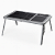Mesa para Notebook com Cooler - Imagem 2