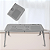 Mesa para Notebook com Cooler - Imagem 5