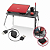 Mesa para Notebook com Cooler - Imagem 6