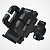 Suporte Para Celular Para Moto e Bicicleta - Imagem 1