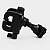 Suporte Para Celular Para Moto e Bicicleta - Imagem 4