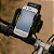 Suporte Para Celular Para Moto e Bicicleta - Imagem 2