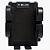 Suporte Para Celular Para Moto e Bicicleta - Imagem 5