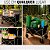 Carrinho de Carga Camping 100kg - Imagem 6