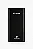 Carregador Portátil Power Bank 30000mAh - Imagem 1