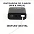 Carregador Portátil Power Bank 30000mAh - Imagem 5