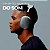 Fone de Ouvido P9 (Branco) - Imagem 6