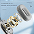 Fone de Ouvido P9 (Branco) - Imagem 7