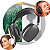 Fone de Ouvido P9 (Branco) - Imagem 8