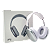 Fone de Ouvido P9 (Branco) - Imagem 1