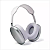 Fone de Ouvido P9 (Branco) - Imagem 3