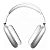 Fone de Ouvido P9 (Branco) - Imagem 4