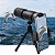 Telescópio Monocular Portátil - Imagem 5