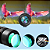 Telescópio Monocular Portátil - Imagem 6