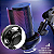 Microfone Gamer Rgb Usb Para Pc Mt1060r (PRETO) - Imagem 5
