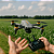 Drone S108 Pro - Imagem 4