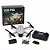 Drone S108 Pro - Imagem 2