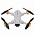 Drone S108 Pro - Imagem 1