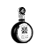 Perfume Arabe Lattafa Fakhar Black EDP 100ml Masculino - Imagem 2