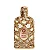 Royal Amber Orientica Perfumes Eau de Parfum - Perfume Feminino 80ml - Imagem 2