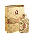 Royal Amber Orientica Perfumes Eau de Parfum - Perfume Feminino 80ml - Imagem 1