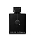 Club de Nuit Intense Man Armaf Eau de Toilette - Perfume Masculino 105ml - Imagem 2