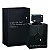 Club de Nuit Intense Man Armaf Eau de Toilette - Perfume Masculino 105ml - Imagem 1