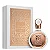Perfume Arabe Lattafa Fakhar Rose EDP 100ml Feminino - Imagem 1