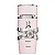 Yara Lattafa Eau de Parfum - Perfume Feminino 100ml - Imagem 2