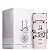 Yara Lattafa Eau de Parfum - Perfume Feminino 100ml - Imagem 1