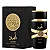 Asad Lattafa Eau de Parfum - Perfume Masculino 100ml - Imagem 1