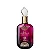 Sabah Al Ward Al Wataniah Eau de Parfum - Perfume Feminino 100ml - Imagem 2