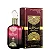 Sabah Al Ward Al Wataniah Eau de Parfum - Perfume Feminino 100ml - Imagem 1