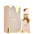 Eclaire Lattafa Eau de Parfum - Perfume Feminino 100ml - Imagem 1