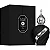 Niche Emarati Al Dana Eau de Parfum Masculino 100ml - Imagem 1