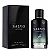 Salvo Intense Maison Alhambra Eau de Parfum - Perfume Masculino 100ml - Imagem 1