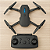 Drone A15 Pro - Imagem 4