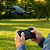 Drone A15 Pro - Imagem 6