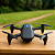 Drone A15 Pro - Imagem 5