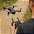 Drone A15 Pro - Imagem 7
