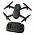 Drone A15 Pro - Imagem 2