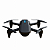 Drone A15 Pro - Imagem 1