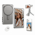 Tela Monitor de Selfie Vlog para Celular - Imagem 1