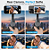 Tela Monitor de Selfie Vlog para Celular - Imagem 3