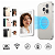 Tela Monitor de Selfie Vlog para Celular - Imagem 4
